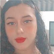 Estoy buscando en dónde hacer mis prácticas